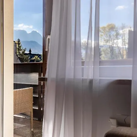 Apartament Renatek Centrum